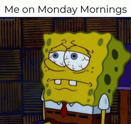 Monday-Mornings.gif