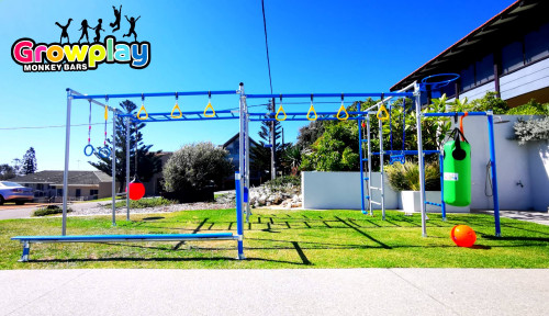 Monkey-Bars---Growplay-Monkey-Bars.jpg