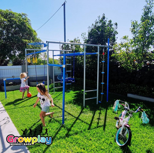 Monkey-Bars-by-Growplay-Monkey-Bars.jpg