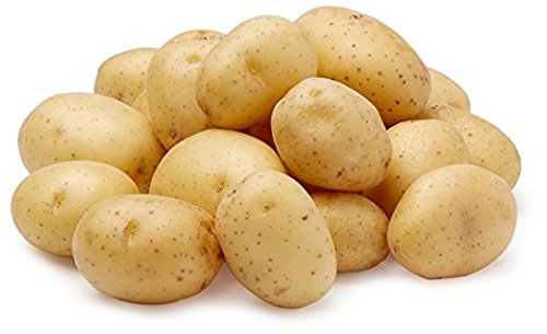 More-fresh--Ooty-potato..jpg