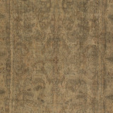 Moroccan-rug
