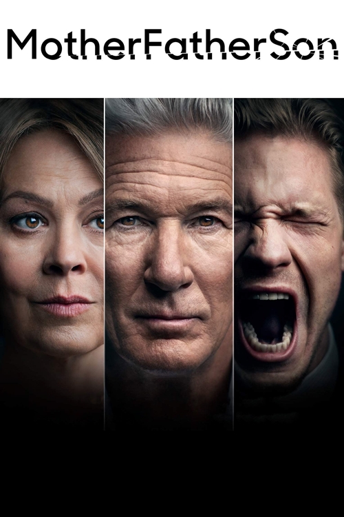 MotherFatherSon-2019-Sezon-1.jpg