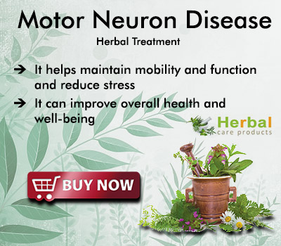 Motor-Neuron-Disease.jpg