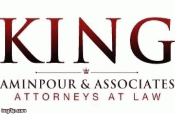 Are you looking for a motorcycle accident lawyer in San Diego? King Aminpour offers you an experienced motorcycle accident lawyer who will work for you to get the money of your injury claim. Call the best motorcycle accident lawyer in San Diego at 619-333-2544 or visit www.motorcycleaccidentlawyersd.com.