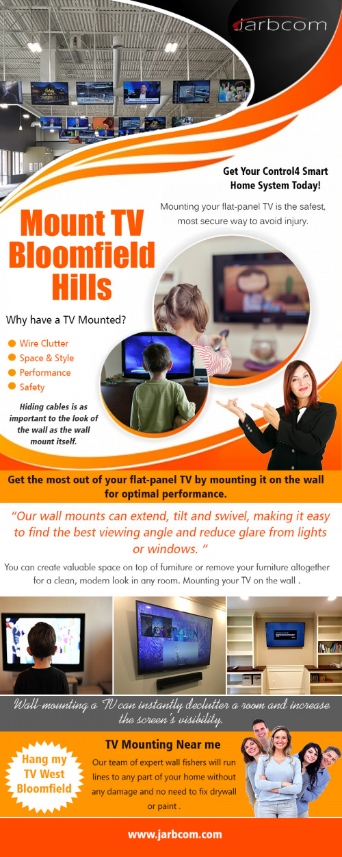 Mount-TV-Bloomfield-Hills.jpg