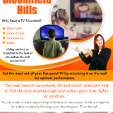 Mount-TV-Bloomfield-Hills