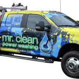 Mr.-Clean-Power-Washing-LLC-23a36f387789194a0