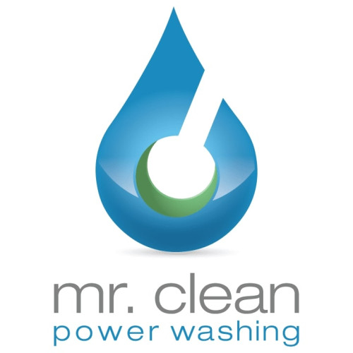 Mr. Clean Power Washing, LLC - Essex;3 Harko Ct, Essex, MD 21221, United States;(443) 619 -3133;http