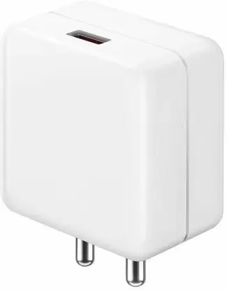 Mrs-Simin-A65-W-Charger_2.png