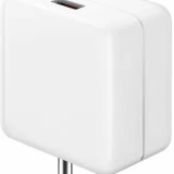 Mrs-Simin-A65-W-Charger_2