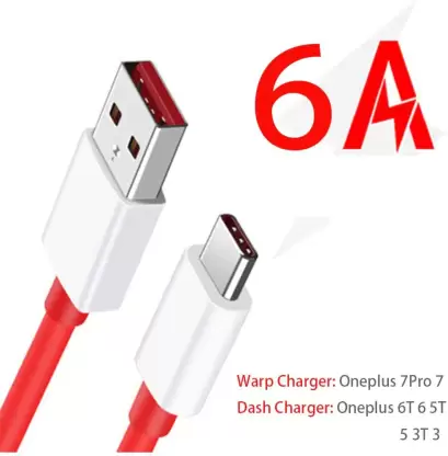 Mrs-Simin-A65-W-Charger_3.png