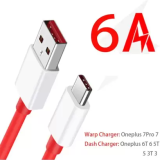 Mrs-Simin-A65-W-Charger_3