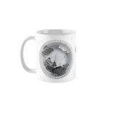 Mug-RBB-Redesign-Left