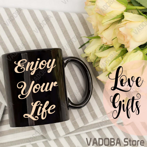 Mug-VADOBA-Enjoy-ok.jpg