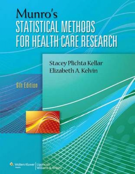 Munros-Statistical-Methods-for-Health-Care-Research.jpg