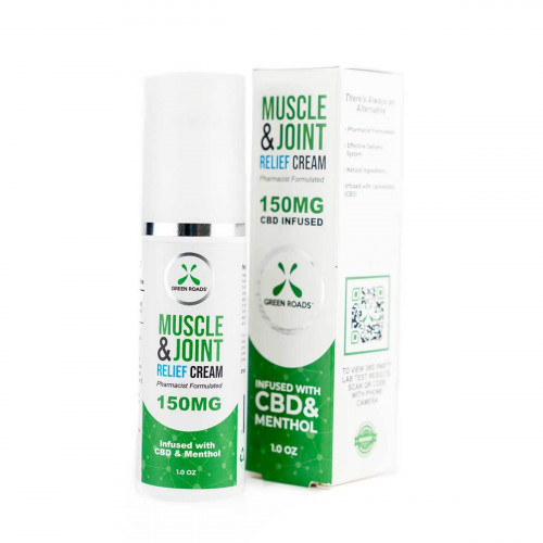 Muscle-and-Joint-Relief-Cream--2.jpg