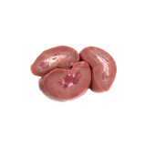 Mutton-Kidney-Gross-Weight-1Kg---Net-Weight-750Gm-Approx.