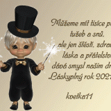 Muzeme-mit