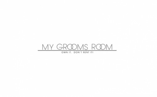 If you live in Miami and looking for high-quality Men’s wedding suits, Wedding Dress Alterations, and Tuxedo Rental, then you should contact us at "My Grooms Room". The Grooms Room is the ultimate destination for grooms, providing the best menswear and an exceptional shopping experience at an affordable price. Our goal is to make your wedding day a memorable and joyful experience that you can remember for years to come. https://www.mygroomsroom.com/