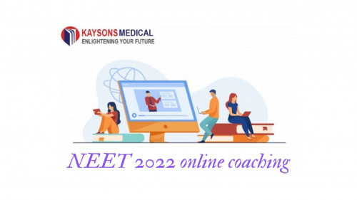 NEET-2022-online-coaching.jpg