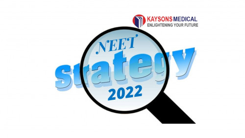 NEET-2022-strategy.jpg