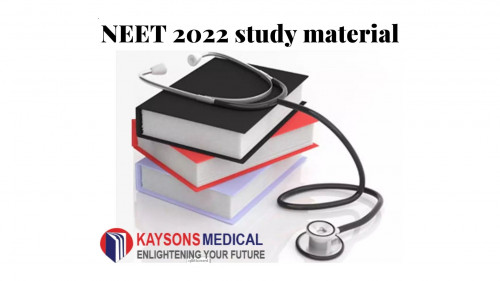 NEET-2022-study-material.jpg