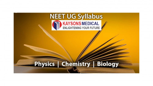 NEET-2022-syllabus.jpg