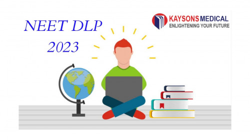 NEET-DLP-2023.jpg