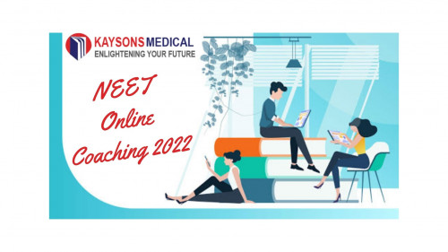 NEET-Online-Coaching-2022.jpg