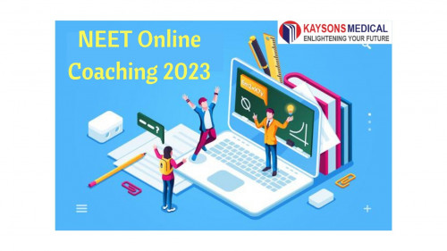 NEET-Online-Coaching-2023.jpg