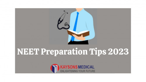 NEET-Preparation-Tips-2023.jpg