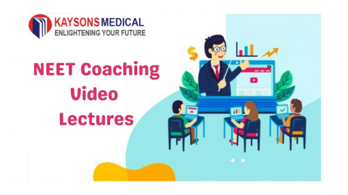 NEET-coaching-video-lectures.jpg