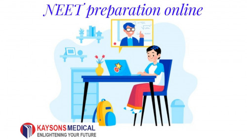 NEET-preparation-online.jpg