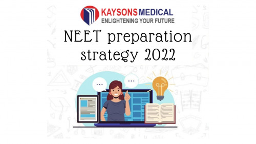 NEET-preparation-strategy-2022.jpg