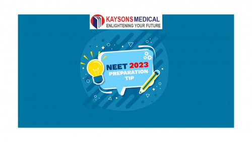 NEET-preparation-tips-2023.jpg