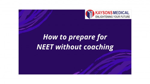 NEET-without-coaching.jpg