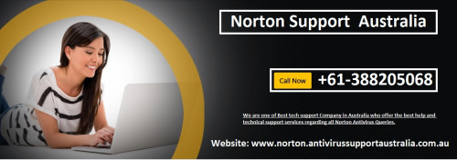 NORTON_AUSTRALIA.jpg