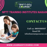 NPTT-Training-Institutes-Naraina