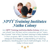 NPTT-Training-Institutes-Nathu-Colony1247e831a3016006