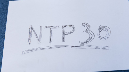 NTP30_16.jpg