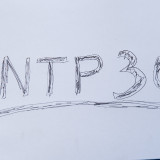 NTP30_16