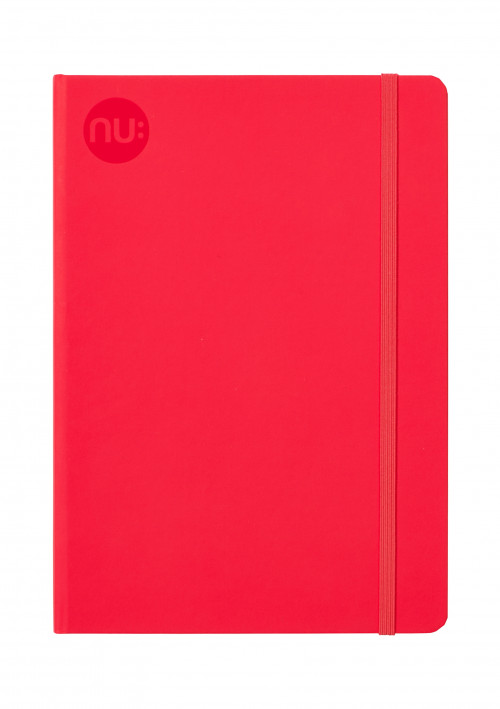 NU003882---SPECTRUM---RED.jpg