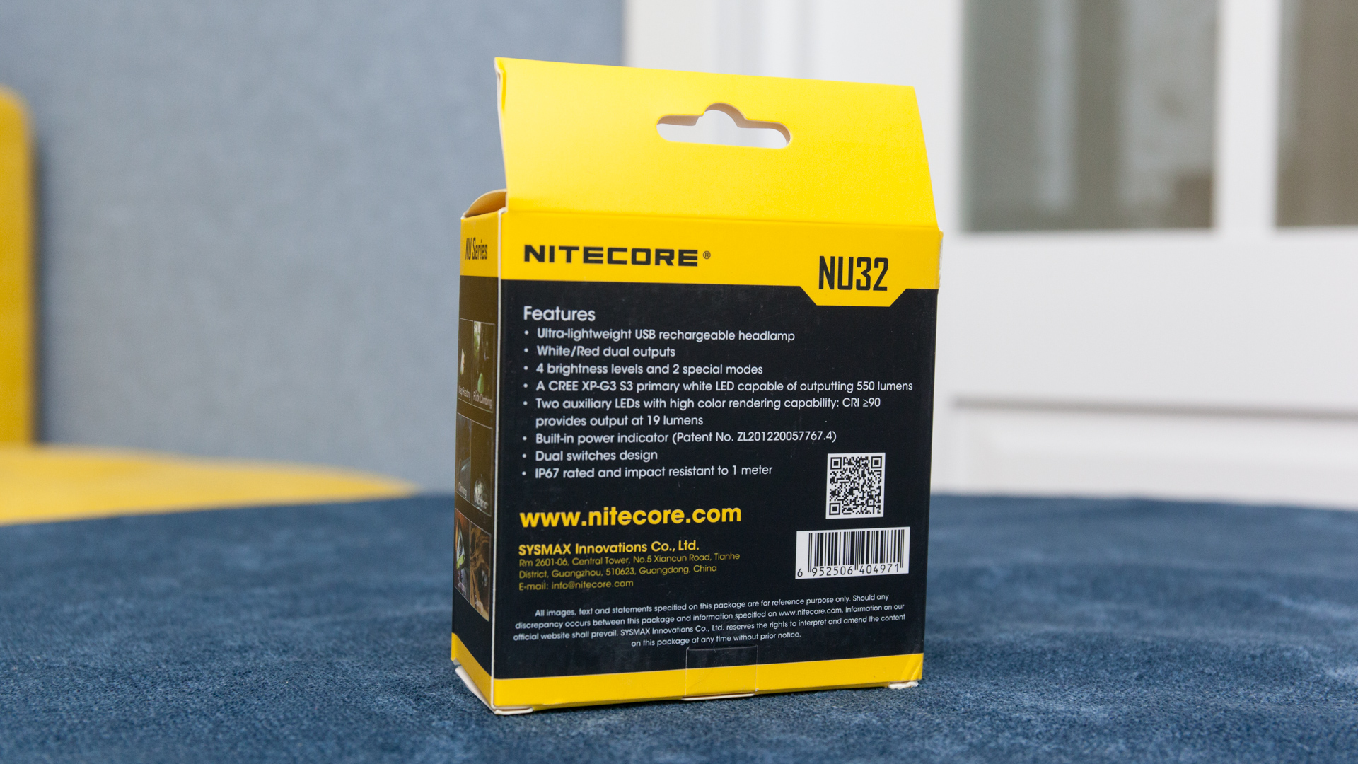 Easy 32. Nitecore nu32. Nitecore nu32 хаки. Nitecore nu32 (черный).