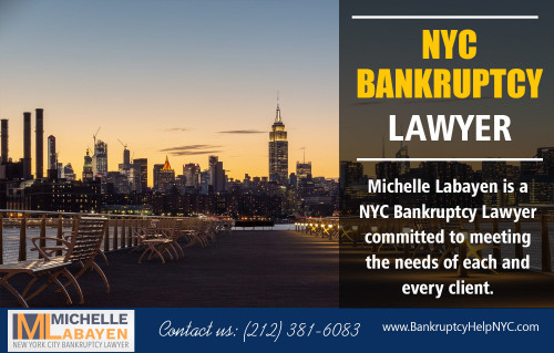 NYC-Bankruptcy-Lawyer-Free-Consultation.jpg