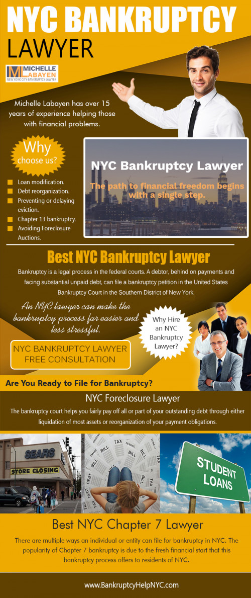NYC-Bankruptcy-Lawyer.jpg