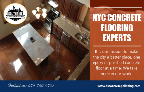 NYC-Concrete-Flooring-Experts.jpg