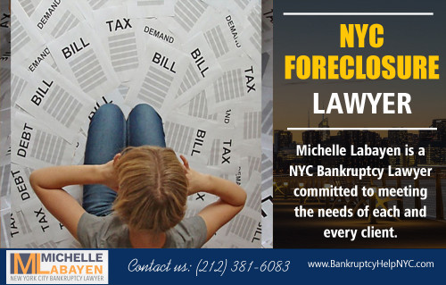 NYC-Foreclosure-Lawyer.jpg