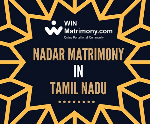 Nadar-Matrimony-in-Tamil-Nadu.jpg