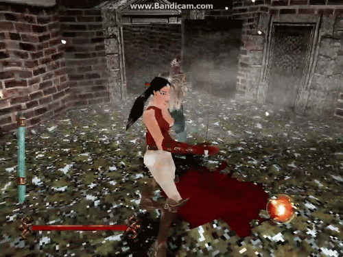 Nadia-Nightmare-Creatures-Ryona-26.gif