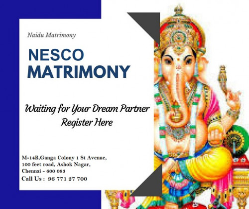 Naidu-Matrimonial-Sites---Nesco-Matrimony.jpg